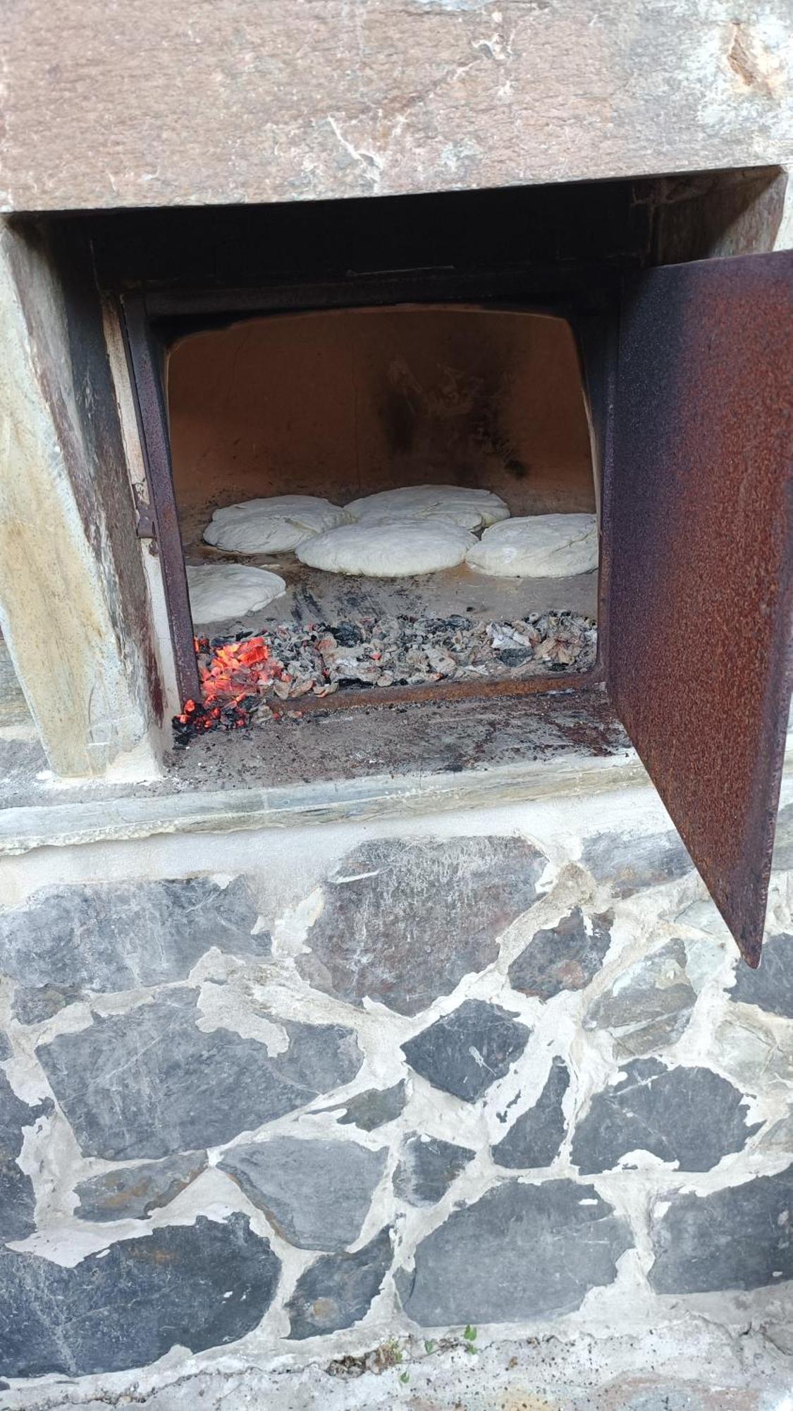 Hébergement de vacances Casa Dos Avos 23
